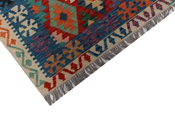 Kelim Afghan