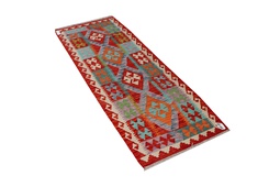 Kelim Afghan