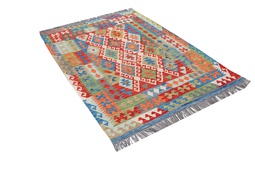 Kelim Afghan
