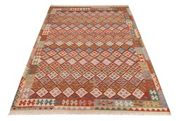 Kelim Afghan