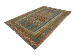 Kelim Afghan