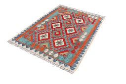 Kelim Afghan