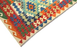 Kelim Afghan