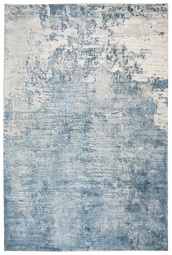 Vintage Handloom
