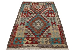 Kelim Afghan