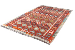 Kelim Afghan