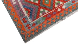 Kelim Afghan