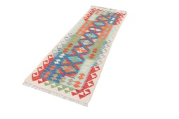 Kelim Afghan