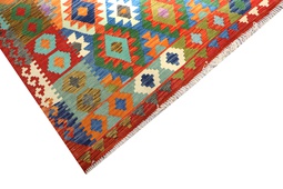 Kelim Afghan
