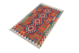 Kelim Afghan
