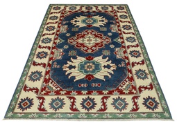 Kazak