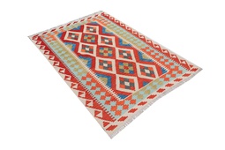 Kelim Afghan
