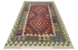 Kelim Afghan