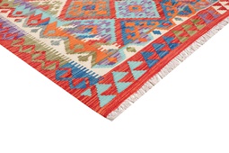 Kelim Afghan