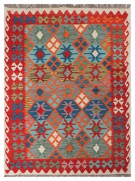 Kelim Afghan