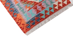 Kelim Afghan
