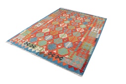 Kelim Afghan