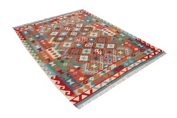 Kelim Afghan