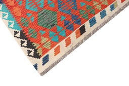 Kelim Afghan