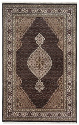 Täbriz Mahi