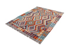 Kelim Afghan