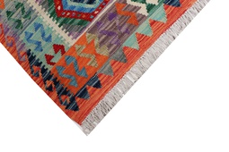 Kelim Afghan