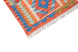Kelim Afghan