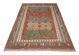 Kelim Afghan