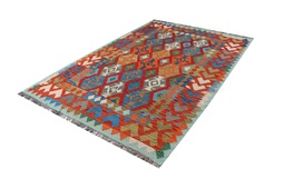Kelim Afghan