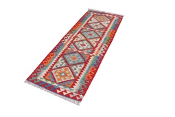 Kelim Afghan