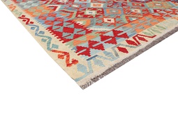 Kelim Afghan