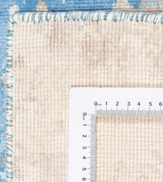 Vintage Handloom