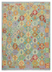 Kelim Afghan