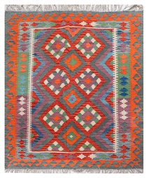 Kelim Afghan