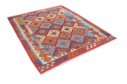 Kelim Afghan