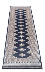 Pakistan Bokhara
