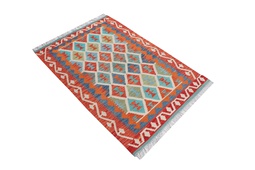 Kelim Afghan
