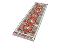 Kelim Afghan