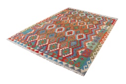 Kelim Afghan