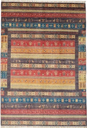 Arijana Design