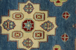 Kazak