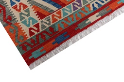 Kelim Afghan
