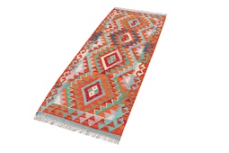 Kelim Afghan