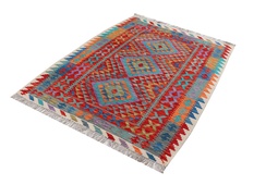 Kelim Afghan