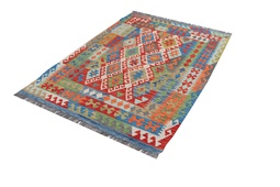 Kelim Afghan