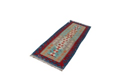 Kelim Afghan