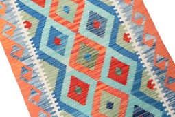 Kelim Afghan
