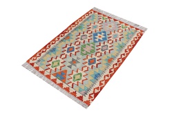 Kelim Afghan