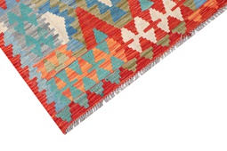 Kelim Afghan