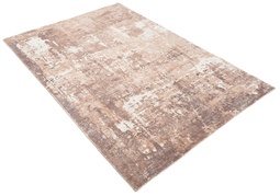 Vintage Handloom